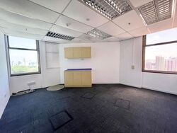 Peninsula Plaza (D6), Office #510061541
